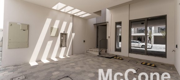 3 bedrooms Townhouse in Mohammed Bin Rashid City, UAE No. 33915 14