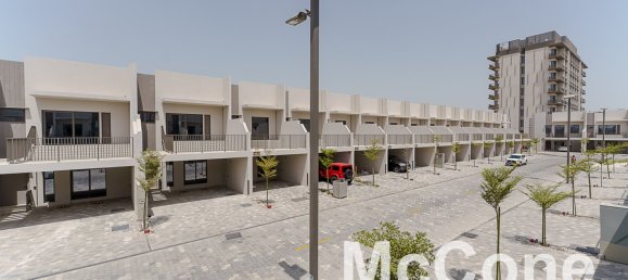 3 bedrooms Townhouse in Mohammed Bin Rashid City, UAE No. 33915 20