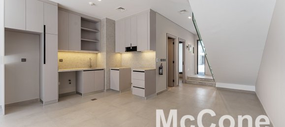 3 bedrooms Townhouse in Mohammed Bin Rashid City, UAE No. 33915 3