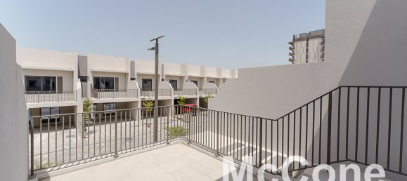 3 bedrooms Townhouse in Mohammed Bin Rashid City, UAE No. 33915 17