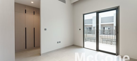 3 bedrooms Townhouse in Mohammed Bin Rashid City, UAE No. 33915 13