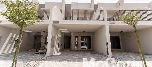 3 bedrooms Townhouse in Mohammed Bin Rashid City, UAE No. 33915 28