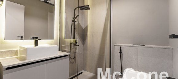 3 bedrooms Townhouse in Mohammed Bin Rashid City, UAE No. 33915 16