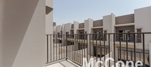 3 bedrooms Townhouse in Mohammed Bin Rashid City, UAE No. 33915 23