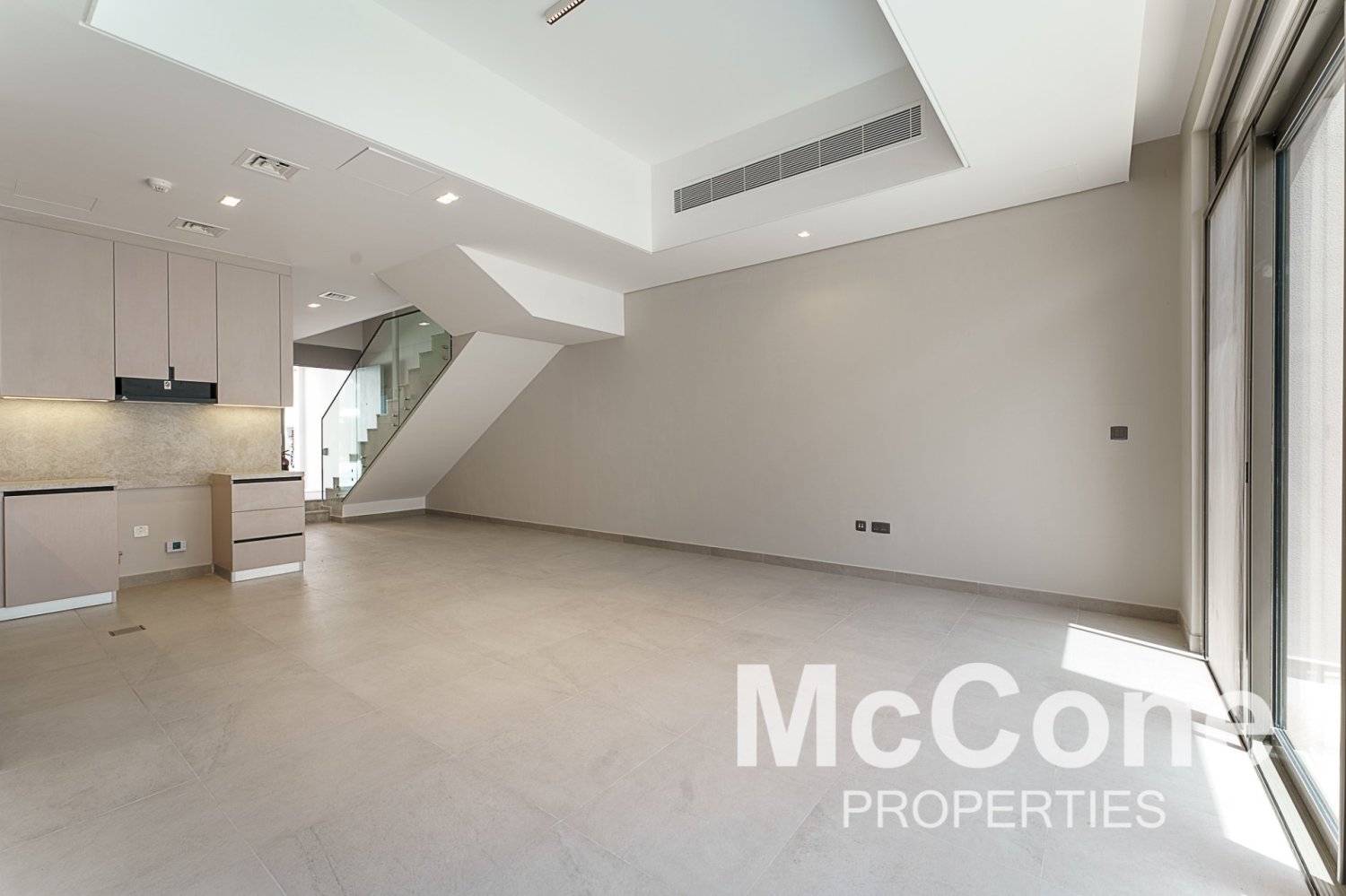 3 bedrooms Townhouse in Mohammed Bin Rashid City, UAE No. 33915