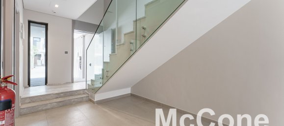 3 bedrooms Townhouse in Mohammed Bin Rashid City, UAE No. 33915 7