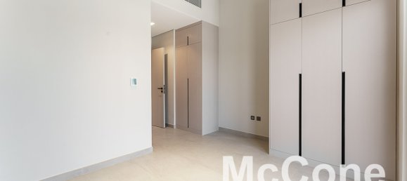 3 bedrooms Townhouse in Mohammed Bin Rashid City, UAE No. 33915 11