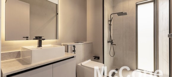 3 bedrooms Townhouse in Mohammed Bin Rashid City, UAE No. 33915 15