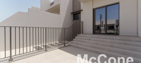 3 bedrooms Townhouse in Mohammed Bin Rashid City, UAE No. 33915 19