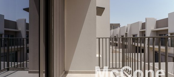 3 bedrooms Townhouse in Mohammed Bin Rashid City, UAE No. 33915 22