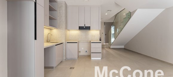 3 bedrooms Townhouse in Mohammed Bin Rashid City, UAE No. 33915 4