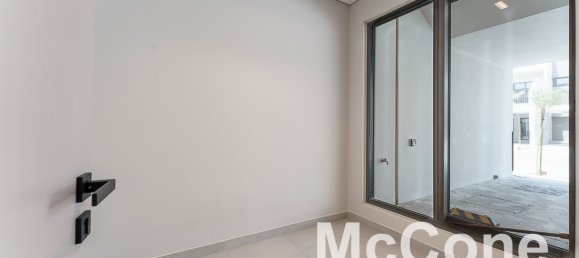 3 bedrooms Townhouse in Mohammed Bin Rashid City, UAE No. 33915 12