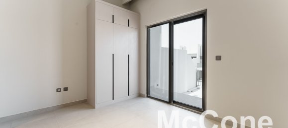 3 bedrooms Townhouse in Mohammed Bin Rashid City, UAE No. 33915 9