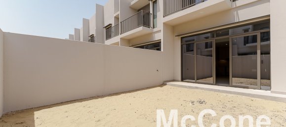 3 bedrooms Townhouse in Mohammed Bin Rashid City, UAE No. 33915 30