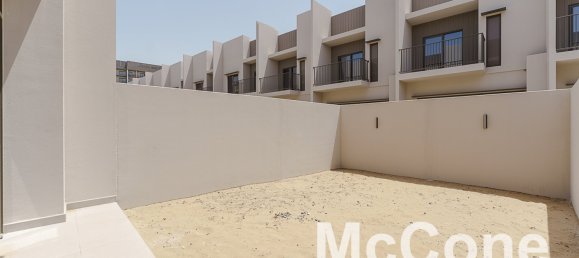 3 bedrooms Townhouse in Mohammed Bin Rashid City, UAE No. 33915 29