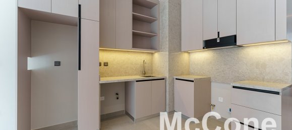 3 bedrooms Townhouse in Mohammed Bin Rashid City, UAE No. 33915 5