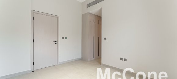 3 bedrooms Townhouse in Mohammed Bin Rashid City, UAE No. 33915 6
