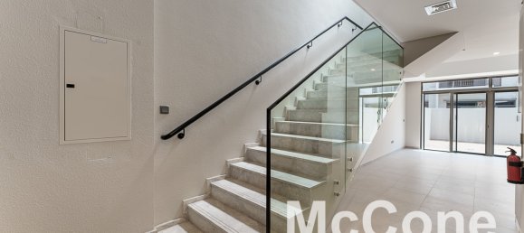 3 bedrooms Townhouse in Mohammed Bin Rashid City, UAE No. 33915 8