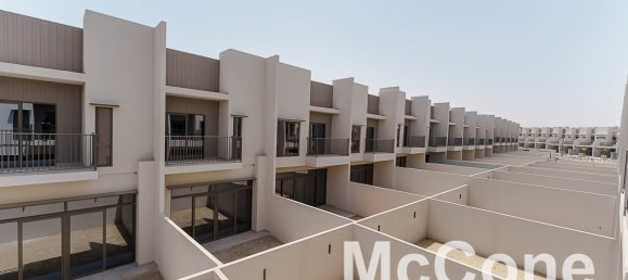 3 bedrooms Townhouse in Mohammed Bin Rashid City, UAE No. 33915 26