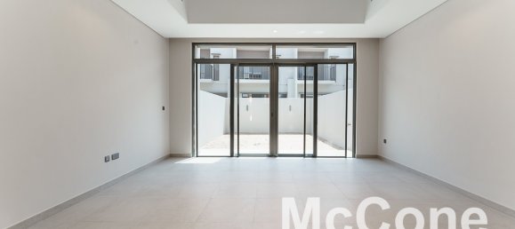 3 bedrooms Townhouse in Mohammed Bin Rashid City, UAE No. 33915 2