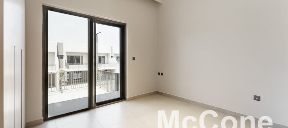 3 bedrooms Townhouse in Mohammed Bin Rashid City, UAE No. 33915 10
