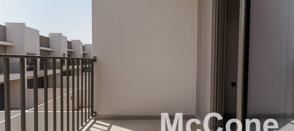 3 bedrooms Townhouse in Mohammed Bin Rashid City, UAE No. 33915 25