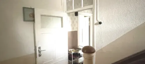 4 rooms Townhouse in Salzlandkreis, Germany No. 85117 13