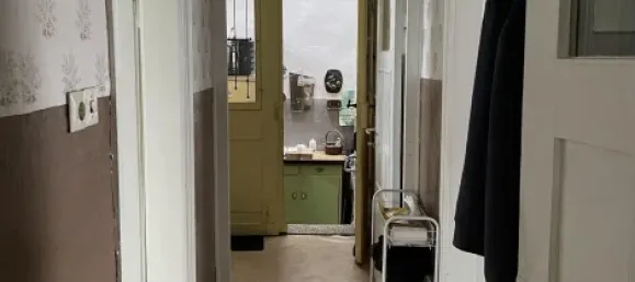 4 rooms Townhouse in Salzlandkreis, Germany No. 85117 14