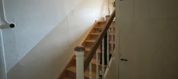 4 rooms Townhouse in Salzlandkreis, Germany No. 85117 18