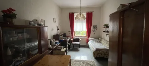 4 rooms Townhouse in Salzlandkreis, Germany No. 85117 17