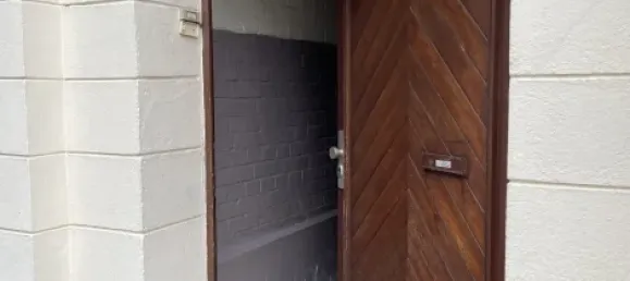 4 rooms Townhouse in Salzlandkreis, Germany No. 85117 8