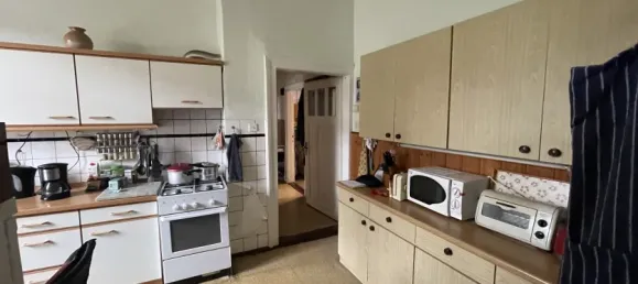 4 rooms Townhouse in Salzlandkreis, Germany No. 85117 15