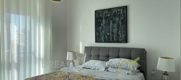 2 bedrooms Apartment in Dubai, UAE No. 1507 5