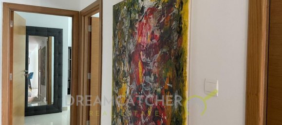 2 bedrooms Apartment in Dubai, UAE No. 1507 15