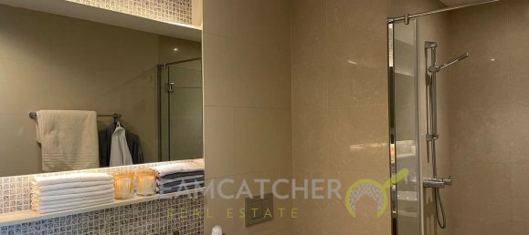 2 bedrooms Apartment in Dubai, UAE No. 1507 14