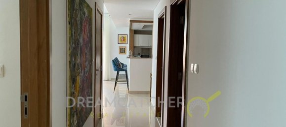 2 bedrooms Apartment in Dubai, UAE No. 1507 2