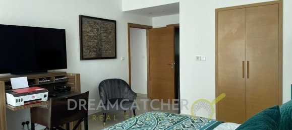 2 bedrooms Apartment in Dubai, UAE No. 1507 11