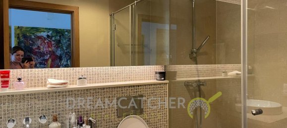 2 bedrooms Apartment in Dubai, UAE No. 1507 17