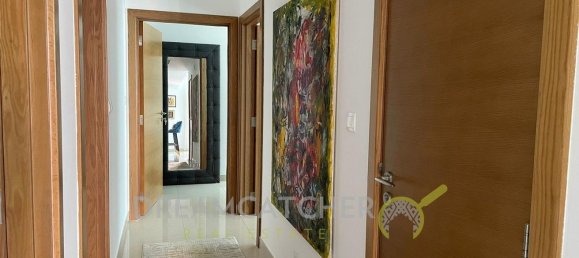 2 bedrooms Apartment in Dubai, UAE No. 1507 13