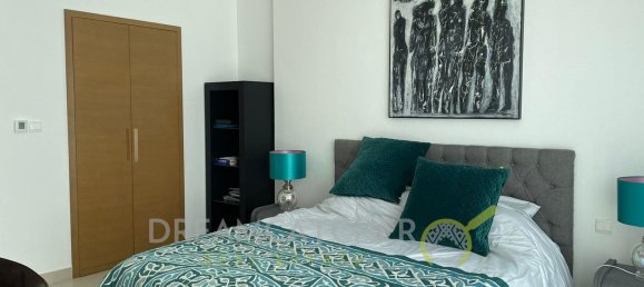 2 bedrooms Apartment in Dubai, UAE No. 1507 16