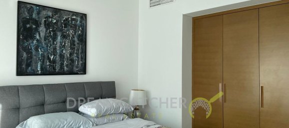 2 bedrooms Apartment in Dubai, UAE No. 1507 9