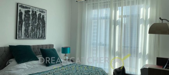 2 bedrooms Apartment in Dubai, UAE No. 1507 8