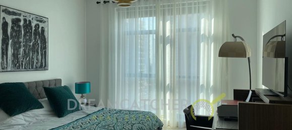 2 bedrooms Apartment in Dubai, UAE No. 1507 6