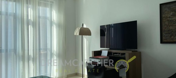 2 bedrooms Apartment in Dubai, UAE No. 1507 3