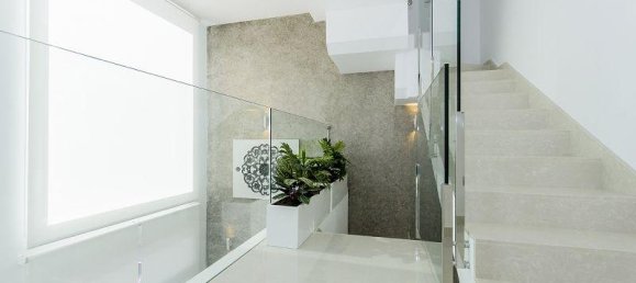 3 bedrooms Villa in Ciudad Quesada, Spain No. 6074 14