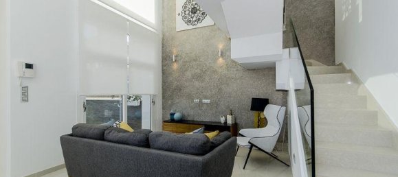 3 bedrooms Villa in Ciudad Quesada, Spain No. 6074 7