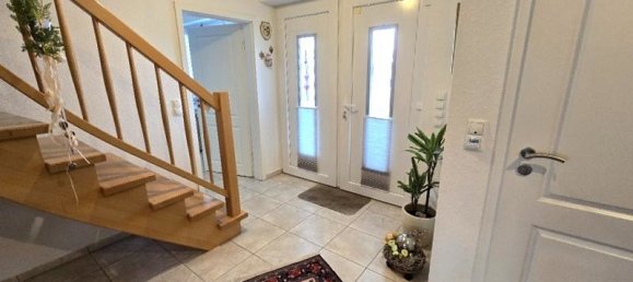 Bungalow T4 em Emsland, Germany N.º 206907 17