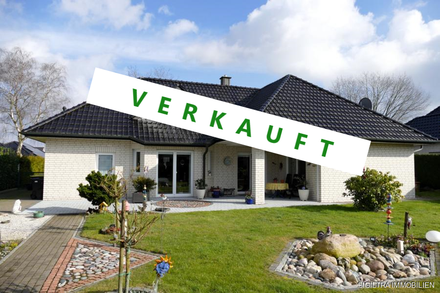 Bungalow T4 em Emsland, Germany N.º 206907