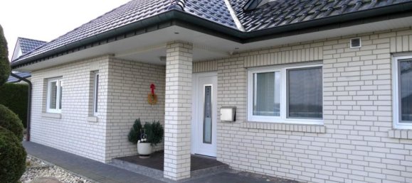 Bungalow T4 em Emsland, Germany N.º 206907 8