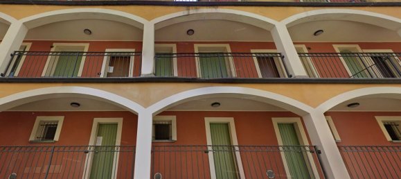 3 Schlafzimmer Wohnung in Agnosine, Italy, Nr. 360930 2